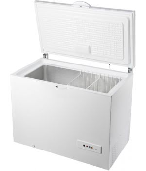 Indesit OS 1A 400 H