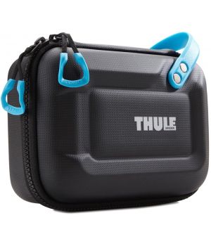 Thule Legend GoPro Case