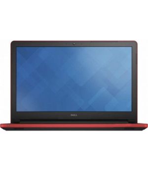 Dell Inspiron 5559 (I55545DDL-T2R)
