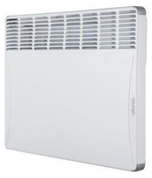 Atlantic F17 DESIGN (CMG BL-MECA) 750