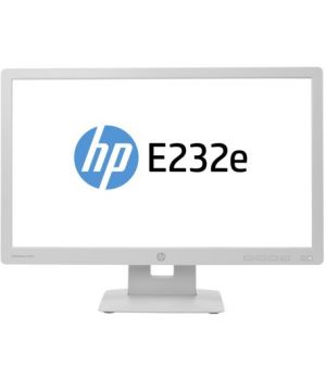 HP EliteDisplay E232e (N3C09AA)