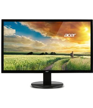 Acer K222HQLCbid (UM.WX2EE.C01)