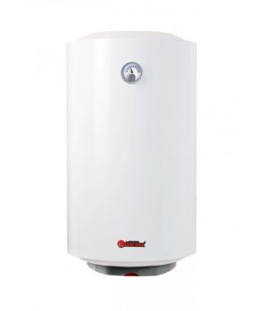 Thermex Safedry ERD 80V