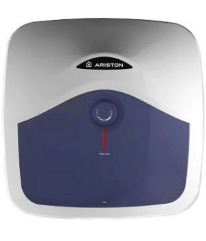 Ariston BLU EVO R 15/3