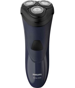 Philips S1100/04