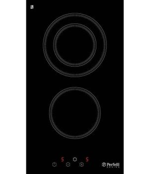 Perfelli design HVC 3210 BL