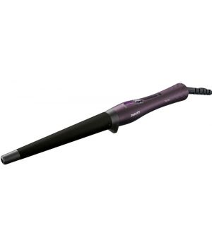 Philips HP8619