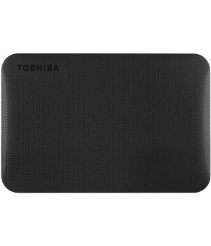 Toshiba Canvio Ready HDTP205EK3AA