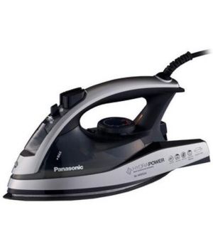 Panasonic NI-W950ALTW