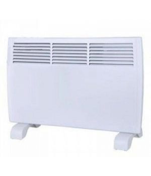 ELEMENT CE-1011MBK
