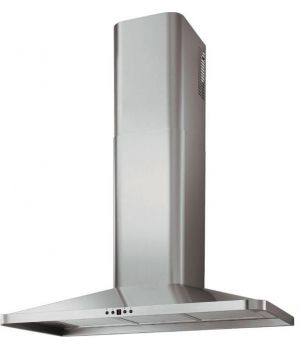 Best K 5020 (900)