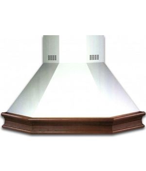 Zirtal RUSTICA WH