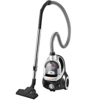 Electrolux ZTF7650EL