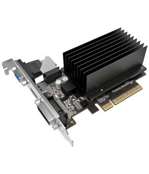 Palit GeForce GT 710 (NEAT7100HD46)