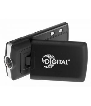 Digital DCR-410FHD