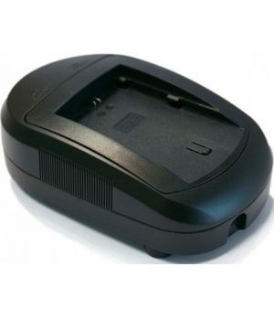 ExtraDigital for Panasonic DMW-BCE10, NP-70, DB-60, DB-70 (DV00DV2204)