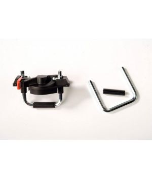 Hapro T-Slot Easy Fit HP 17131