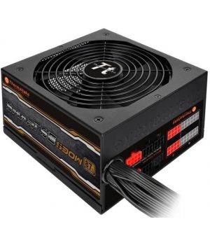 Thermaltake Smart SE SPS-530M