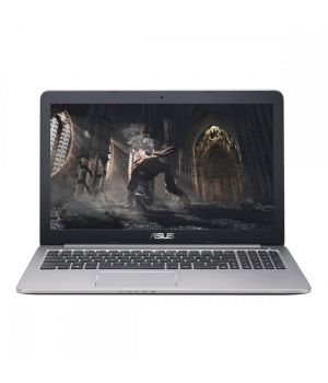 ASUS K501UW (K501UW-AB78)