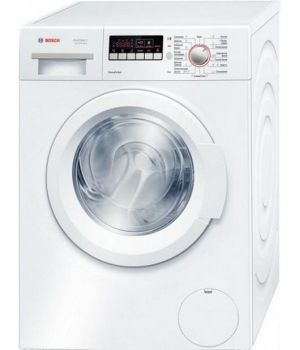 Bosch WLK20261BY