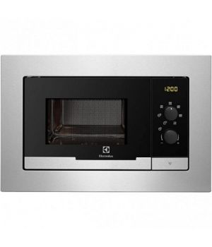Electrolux EMM17007OX