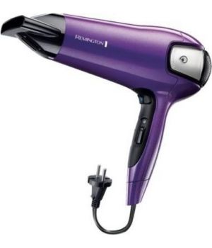 Remington D5800