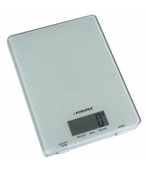 Aurora AU 4300