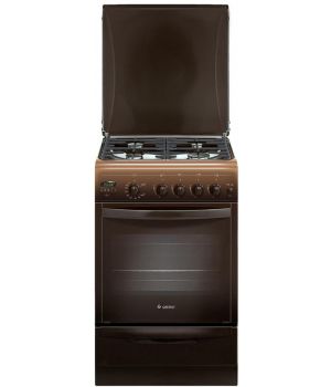 Gefest 5100-04 0001