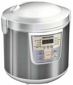 Redmond RMC-M30
