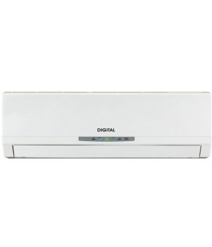 Digital DAC-24BW