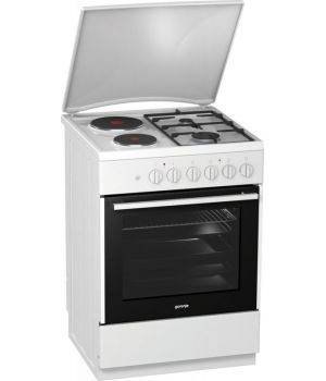 Gorenje K613E02WKA