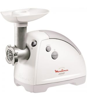 Moulinex ME620