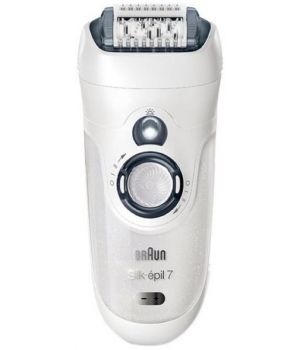 Braun BGK 7050