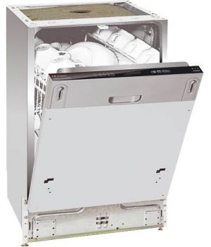 Kaiser S 60 I 83 XL