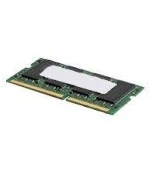 Samsung 8 GB SO-DIMM DDR3 1600 MHz (M471B1G73EB0-YK)