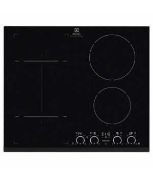 Electrolux EHI96740FZ