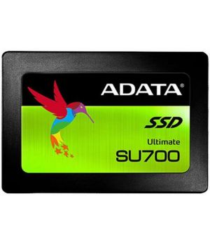 ADATA Ultimate SU700 120 GB (ASU700SS-120GT-C)