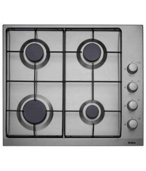 Amica PGX 6610
