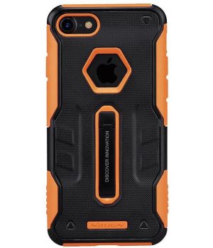 Nillkin Defender IV Orange for iPhone 7