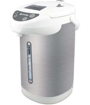 Vitek VT-1196 W