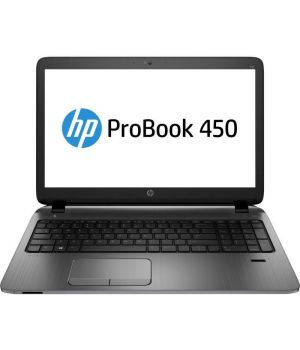 HP ProBook 450 G2 (J4S96EA)