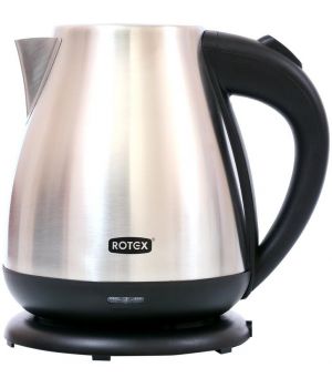 Rotex RKT16-G