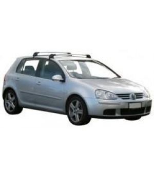 Whispbar WH K334