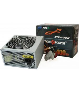 LogicPower ATX-400