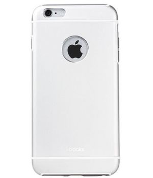 ibacks Armour Silver for iPhone 6