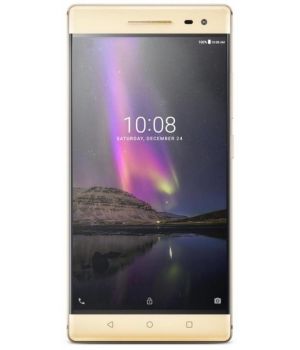 Lenovo Phab 2 Pro PB2-690M Champagne Gold (ZA1F0027UA)