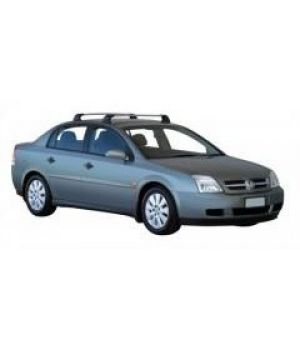 Whispbar WH K461