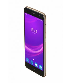 ZTE Blade V7 Gold