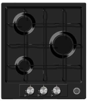 Ardesia PFS 4030 B