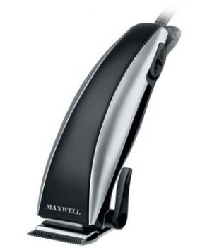 Maxwell MW-2102